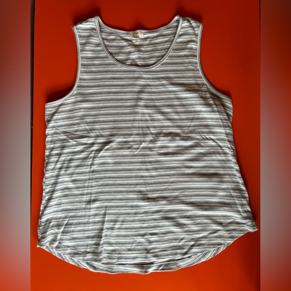 Matching PJ Set - Picture 2 of 5